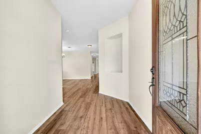 217 Rugby Lane, McKinney, TX 75072 - Photo 5