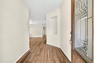 217 Rugby Ln, McKinney, TX 75072 - Photo 5