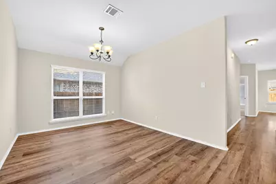 217 Rugby Lane, McKinney, TX 75072 - Photo 9