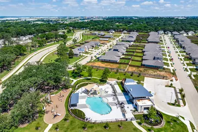 1600 Woodpecker Street, Denton, TX 76205 - Photo 25