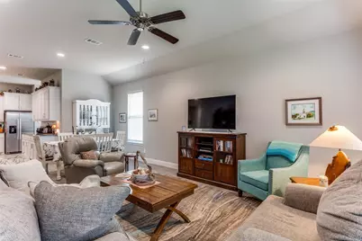 1600 Woodpecker Street, Denton, TX 76205 - Photo 5