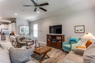 1600 Woodpecker St, Denton, TX 76205 - Photo 5