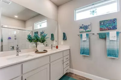 1600 Woodpecker Street, Denton, TX 76205 - Photo 15