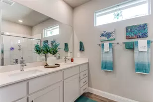 1600 Woodpecker St, Denton, TX 76205 - Photo 15