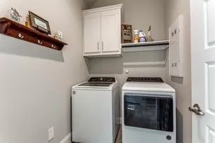 1600 Woodpecker St, Denton, TX 76205 - Photo 21