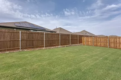 1600 Woodpecker Street, Denton, TX 76205 - Photo 23