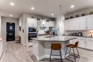 1600 Woodpecker St, Denton, TX 76205 - Photo 7