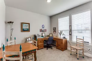 1600 Woodpecker St, Denton, TX 76205 - Photo 19