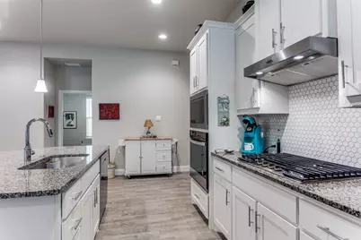 1600 Woodpecker Street, Denton, TX 76205 - Photo 11