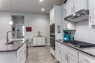 1600 Woodpecker St, Denton, TX 76205 - Photo 11