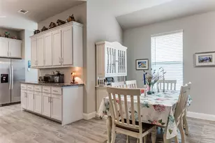 1600 Woodpecker St, Denton, TX 76205 - Photo 13