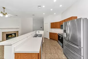 1006 Buckingham Dr, Forney, TX 75126 - Photo 7