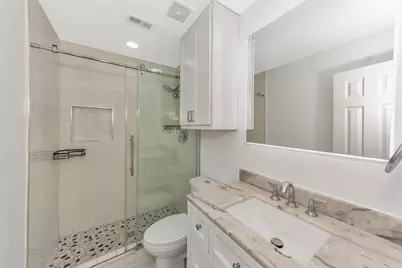 1006 Buckingham Drive, Forney, TX 75126 - Photo 19