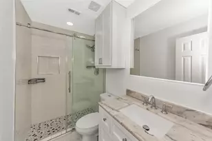 1006 Buckingham Dr, Forney, TX 75126 - Photo 19