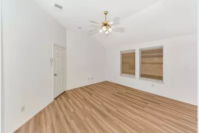 1006 Buckingham Drive, Forney, TX 75126 - Photo 11