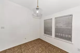 1006 Buckingham Dr, Forney, TX 75126 - Photo 9