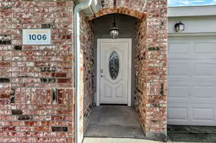 1006 Buckingham Dr, Forney, TX 75126 - Photo 3