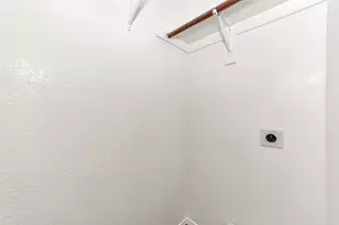 1006 Buckingham Dr, Forney, TX 75126 - Photo 25