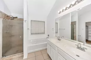 1006 Buckingham Dr, Forney, TX 75126 - Photo 13