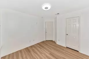 1006 Buckingham Dr, Forney, TX 75126 - Photo 23