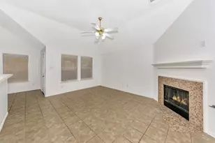 1006 Buckingham Dr, Forney, TX 75126 - Photo 5