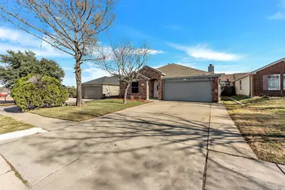 1006 Buckingham Drive, Forney, TX 75126 - Photo 1