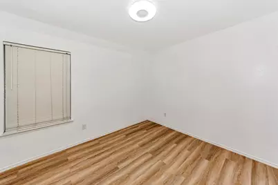 1006 Buckingham Drive, Forney, TX 75126 - Photo 17