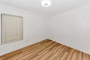 1006 Buckingham Dr, Forney, TX 75126 - Photo 17