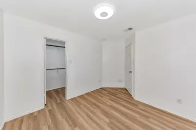 1006 Buckingham Drive, Forney, TX 75126 - Photo 21