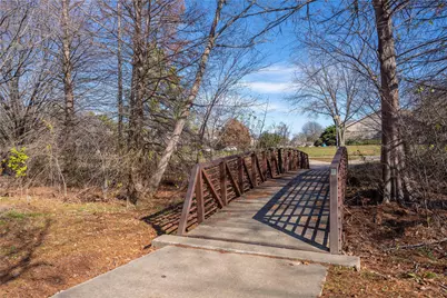 4036 Churchill Drive, Flower Mound, TX 75028 - Photo 13