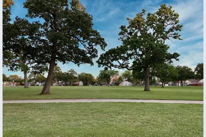 4036 Churchill Drive, Flower Mound, TX 75028 - Photo 11