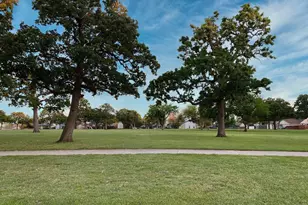 4036 Churchill Dr, Flower Mound, TX 75028 - Photo 11