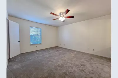 4036 Churchill Drive, Flower Mound, TX 75028 - Photo 7