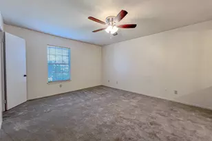 4036 Churchill Dr, Flower Mound, TX 75028 - Photo 7