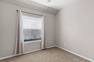 1709 Van Landingham Dr, McKinney, TX 75071 - Photo 25