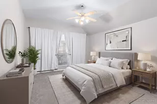 1709 Van Landingham Dr, McKinney, TX 75071 - Photo 19