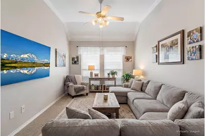 1709 Van Landingham Drive, McKinney, TX 75071 - Photo 19