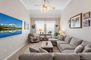 1709 Van Landingham Dr, McKinney, TX 75071 - Photo 19