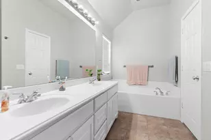 1709 Van Landingham Dr, McKinney, TX 75071 - Photo 33