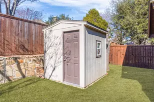 1709 Van Landingham Dr, McKinney, TX 75071 - Photo 37