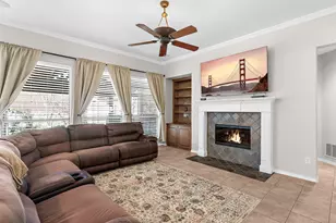 1709 Van Landingham Dr, McKinney, TX 75071 - Photo 25