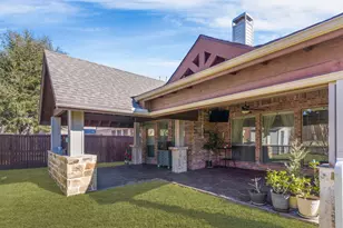 1709 Van Landingham Dr, McKinney, TX 75071 - Photo 37