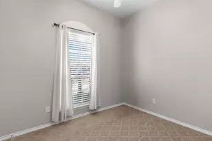 1709 Van Landingham Dr, McKinney, TX 75071 - Photo 23