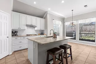 1709 Van Landingham Dr, McKinney, TX 75071 - Photo 13