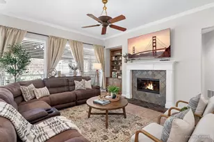 1709 Van Landingham Dr, McKinney, TX 75071 - Photo 17