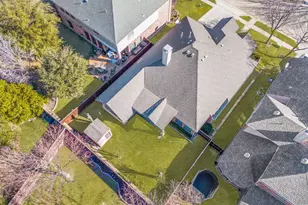 1709 Van Landingham Dr, McKinney, TX 75071 - Photo 3