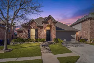 1709 Van Landingham Dr, McKinney, TX 75071 - Photo 7