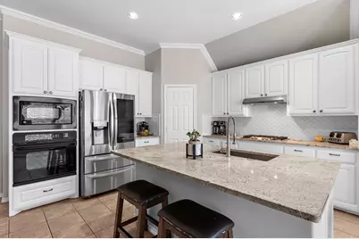 1709 Van Landingham Drive, McKinney, TX 75071 - Photo 21