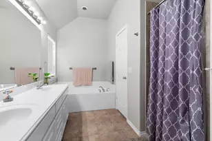 1709 Van Landingham Dr, McKinney, TX 75071 - Photo 35