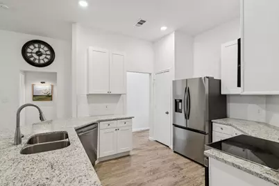 619 Manchester Drive, Mansfield, TX 76063 - Photo 15